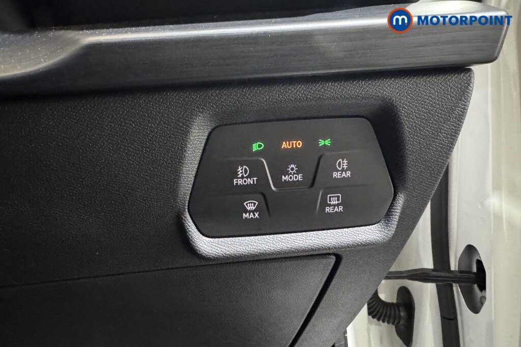 Used Cupra Formentor for sale - 77830930: Photo 19