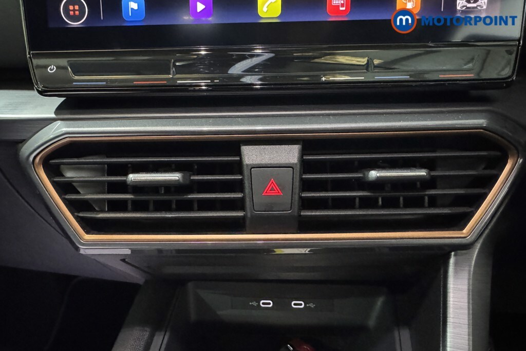 Used Cupra Formentor for sale - 77830930: Photo 23