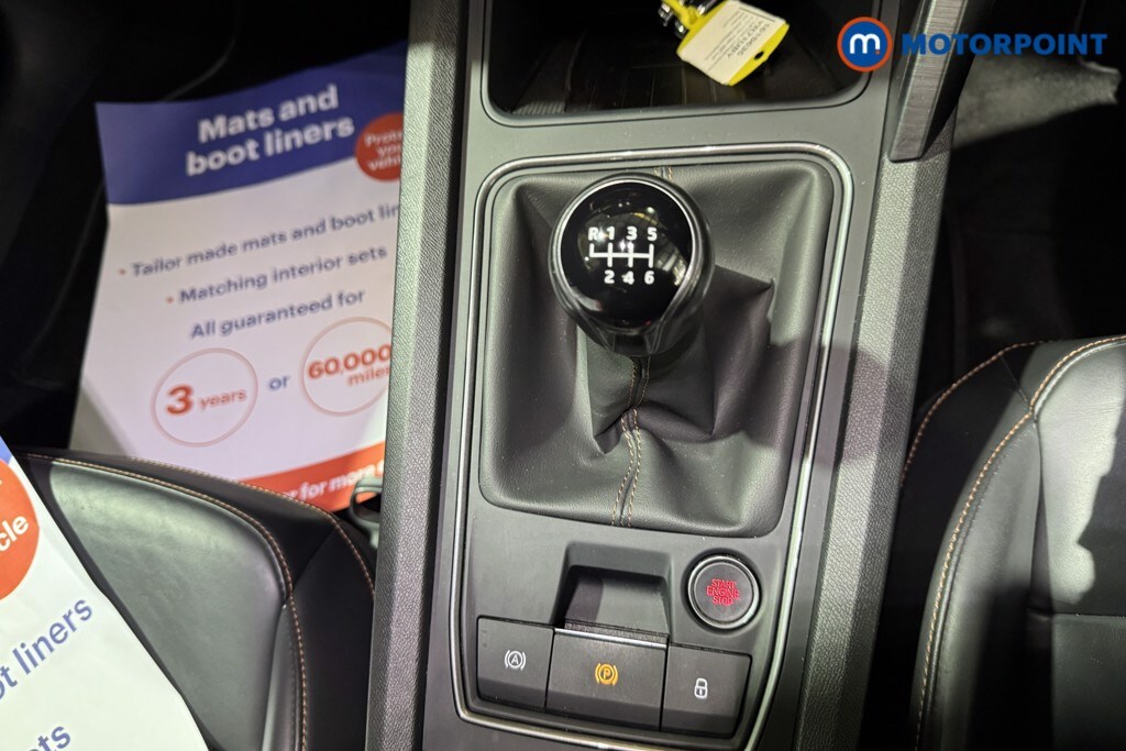 Used Cupra Formentor for sale - 77830930: Photo 24