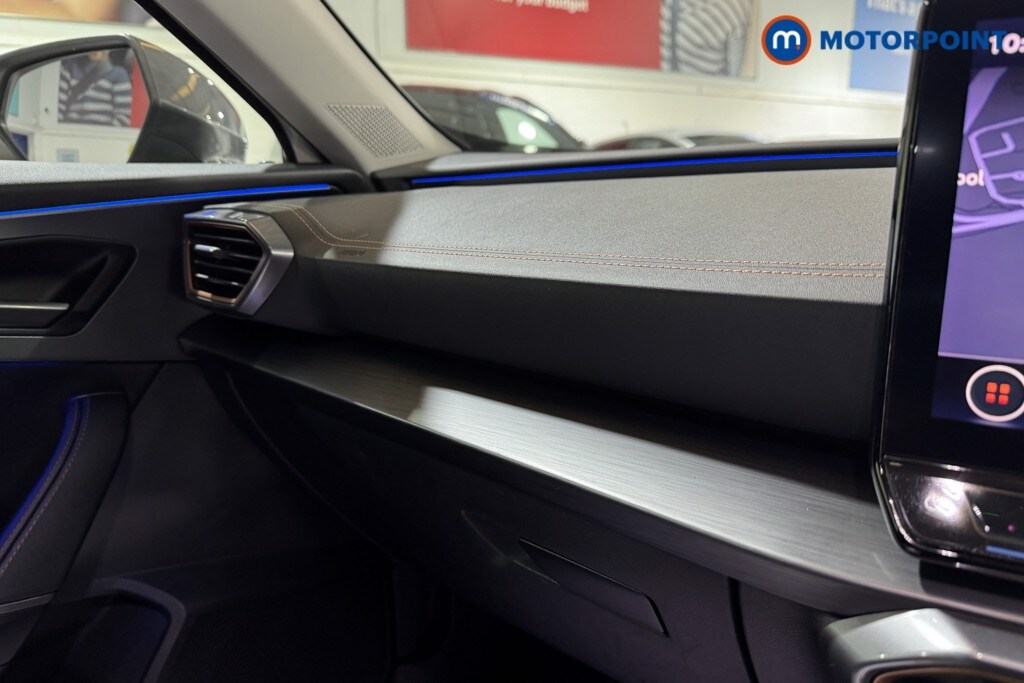 Used Cupra Formentor for sale - 77830930: Photo 25