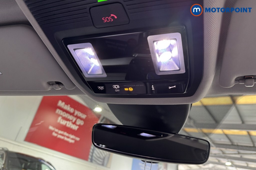 Used Cupra Formentor for sale - 77830930: Photo 26