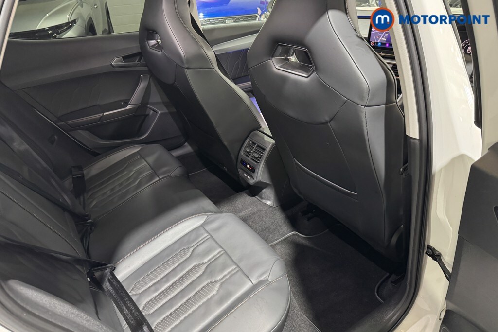 Used Cupra Formentor for sale - 77830930: Photo 27