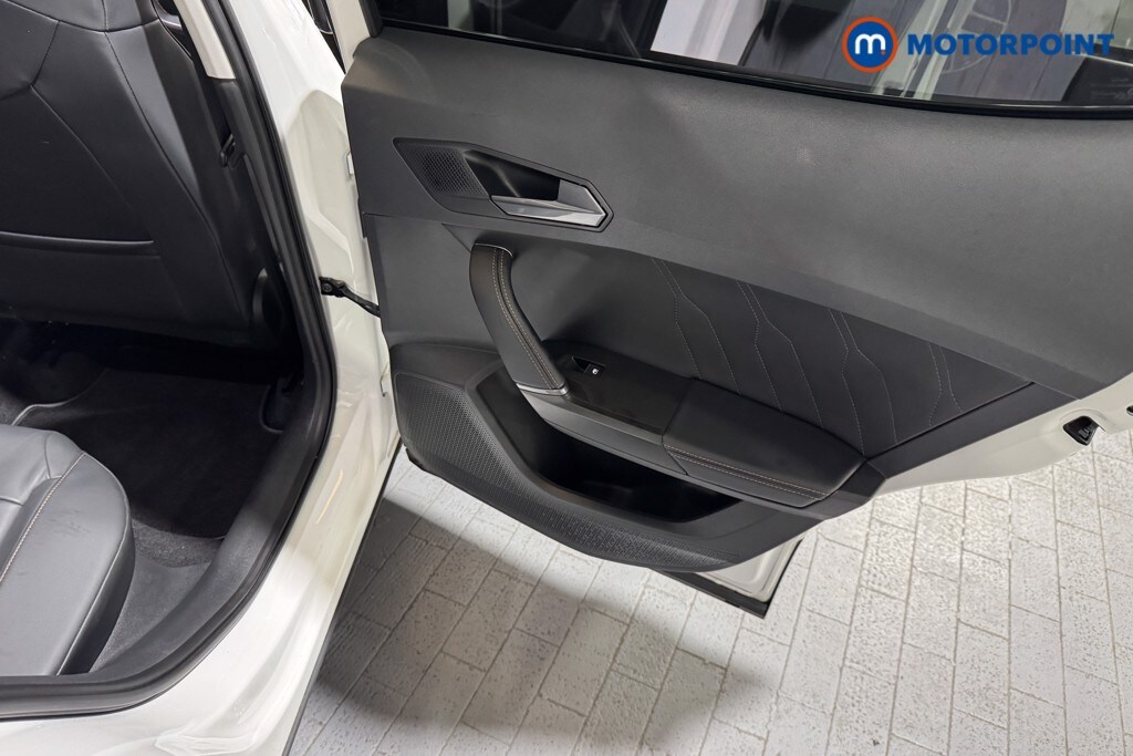 Used Cupra Formentor for sale - 77830930: Photo 29