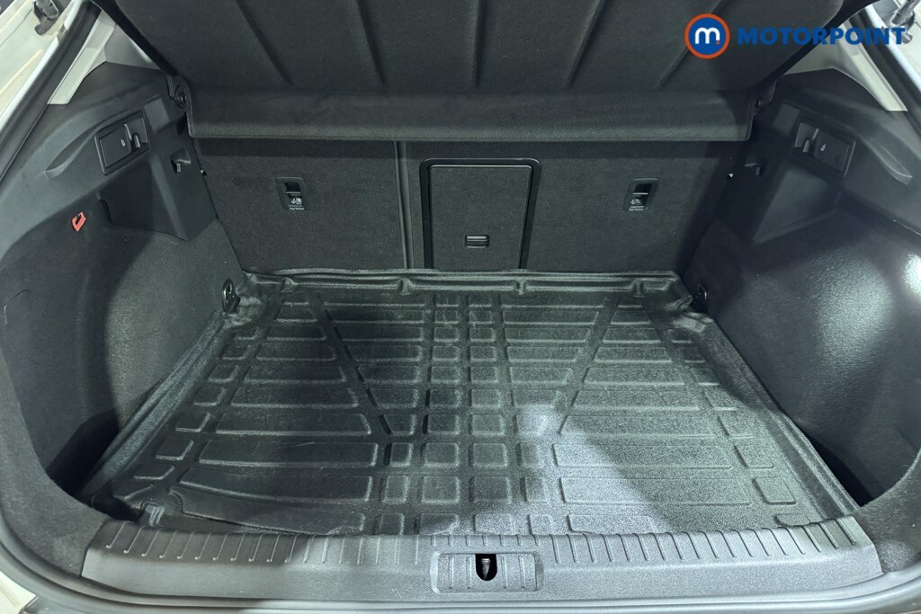 Used Cupra Formentor for sale - 77830930: Photo 30