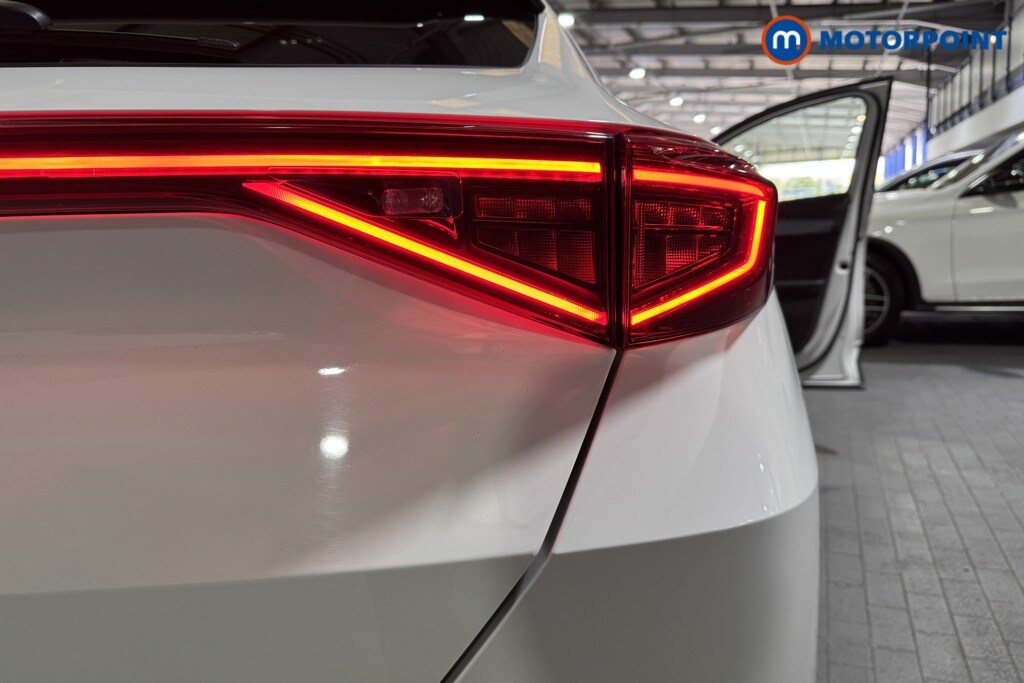 Used Cupra Formentor for sale - 77830930: Photo 31