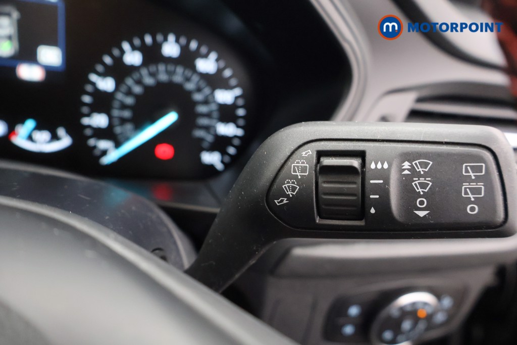 Used Ford Focus 2022 for sale - 76782629: Photo 14