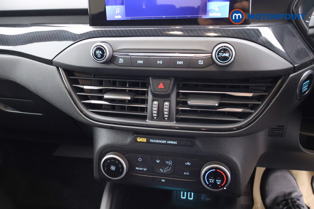 Used Ford Focus 2022 for sale - 76782629: Photo 17