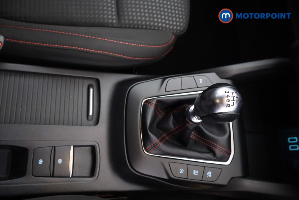 Used Ford Focus 2022 for sale - 76782629: Photo 18