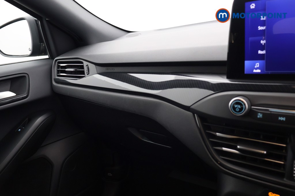 Used Ford Focus 2022 for sale - 76782629: Photo 19