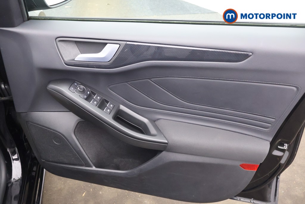 Used Ford Focus 2022 for sale - 76782629: Photo 21