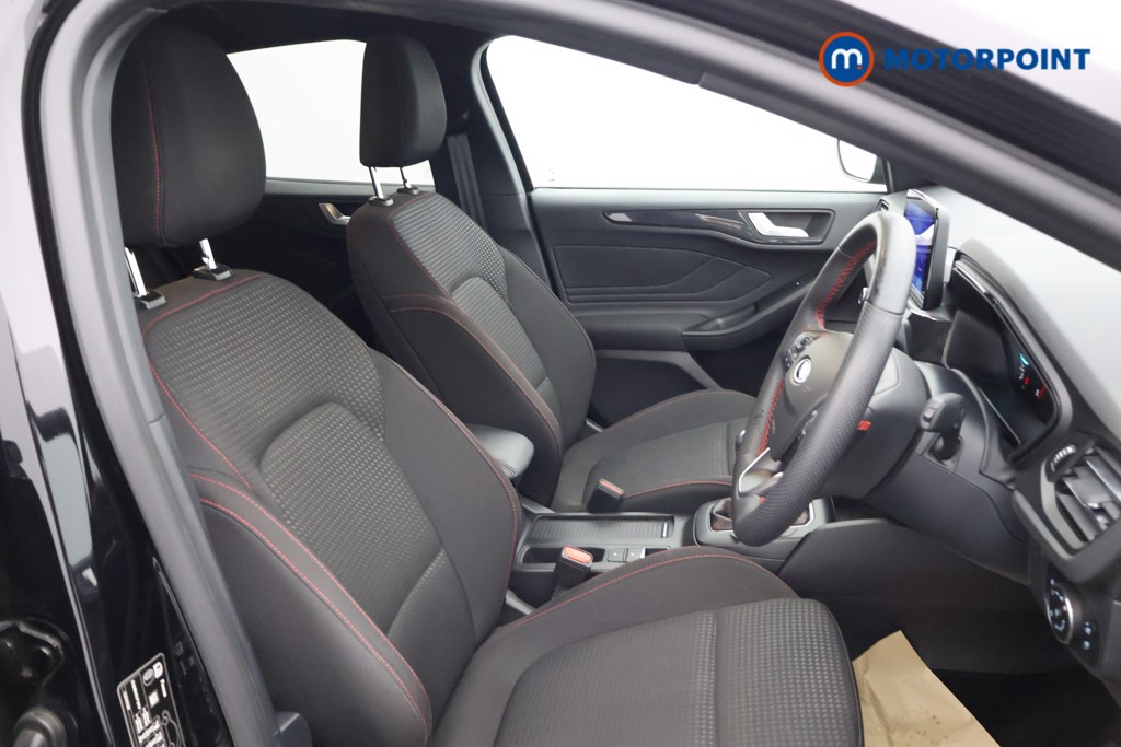 Used Ford Focus 2022 for sale - 76782629: Photo 23