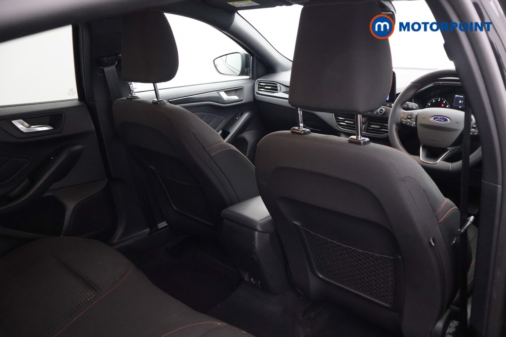 Used Ford Focus 2022 for sale - 76782629: Photo 25