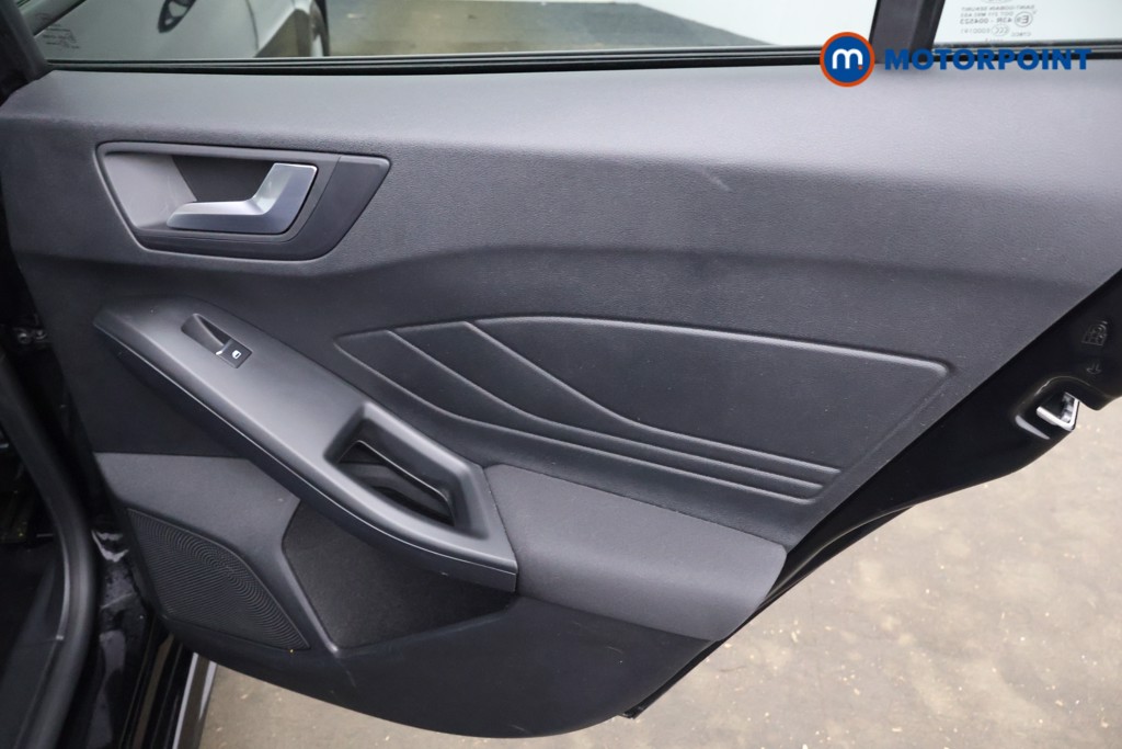 Used Ford Focus 2022 for sale - 76782629: Photo 26