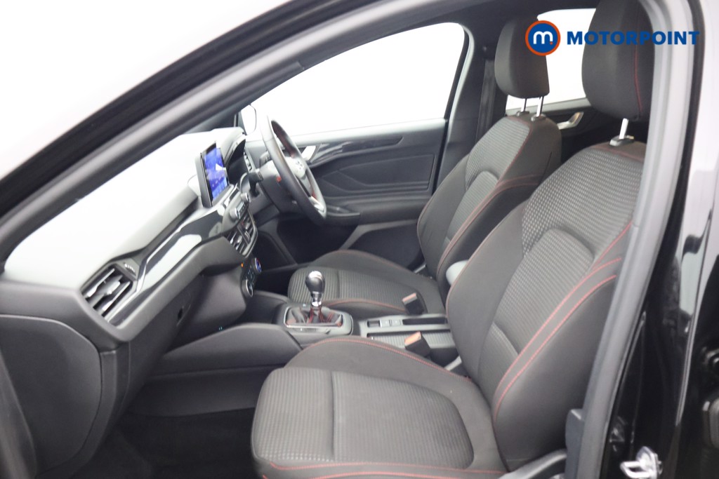 Used Ford Focus 2022 for sale - 76782629: Photo 28