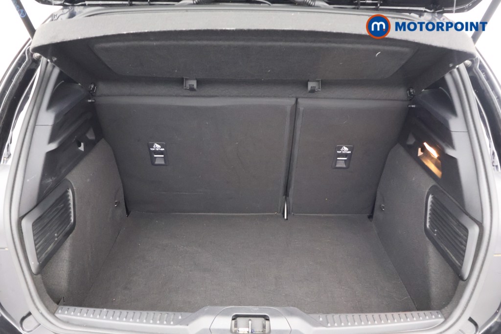 Used Ford Focus 2022 for sale - 76782629: Photo 29