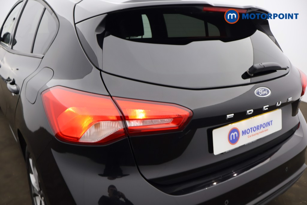 Used Ford Focus 2022 for sale - 76782629: Photo 30