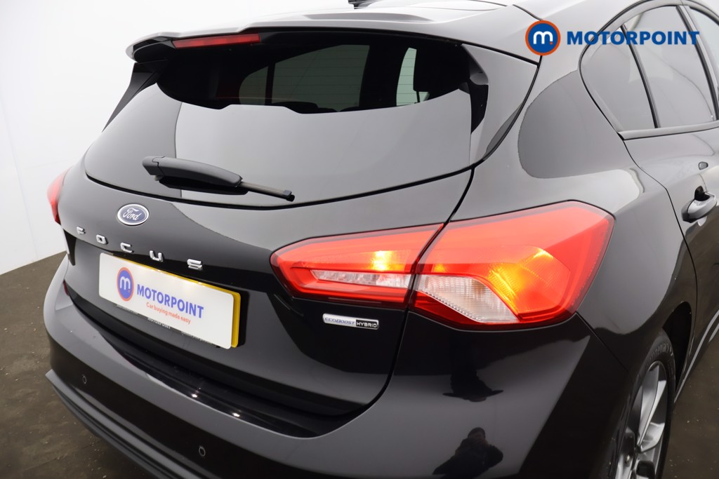 Used Ford Focus 2022 for sale - 76782629: Photo 31