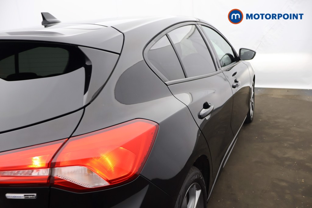 Used Ford Focus 2022 for sale - 76782629: Photo 32