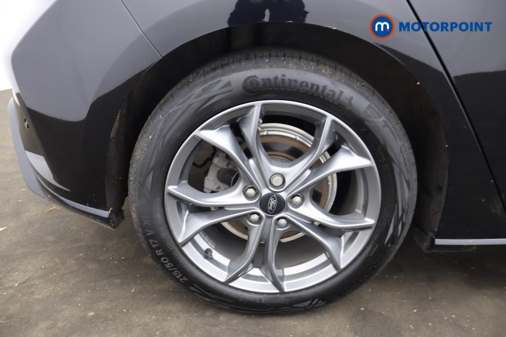 Used Ford Focus 2022 for sale - 76782629: Photo 33