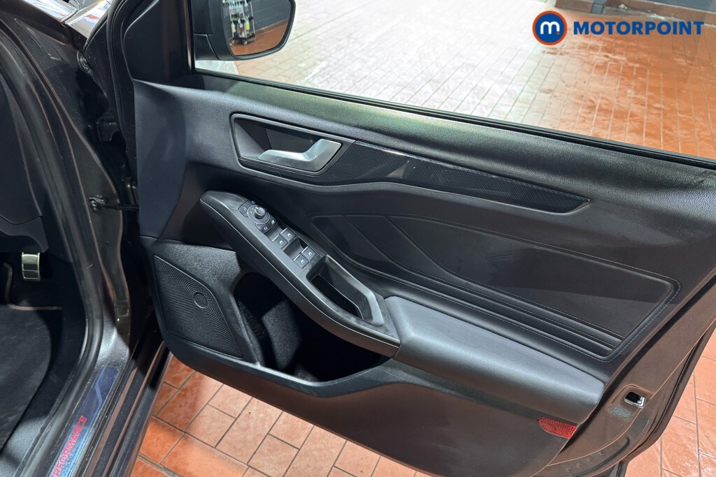 Used Ford Focus for sale - 77490327: Photo 15