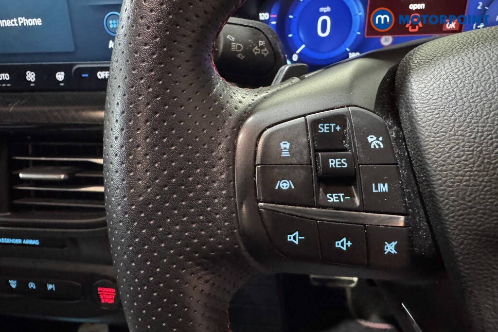 Used Ford Focus for sale - 77490327: Photo 19