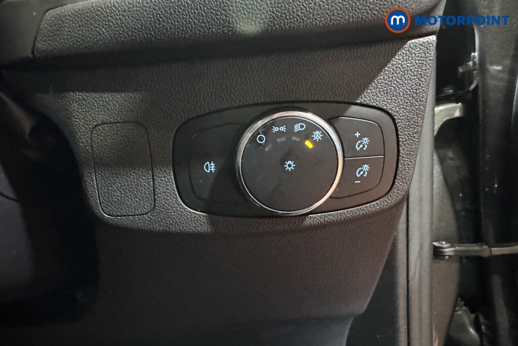 Used Ford Focus for sale - 77490327: Photo 25