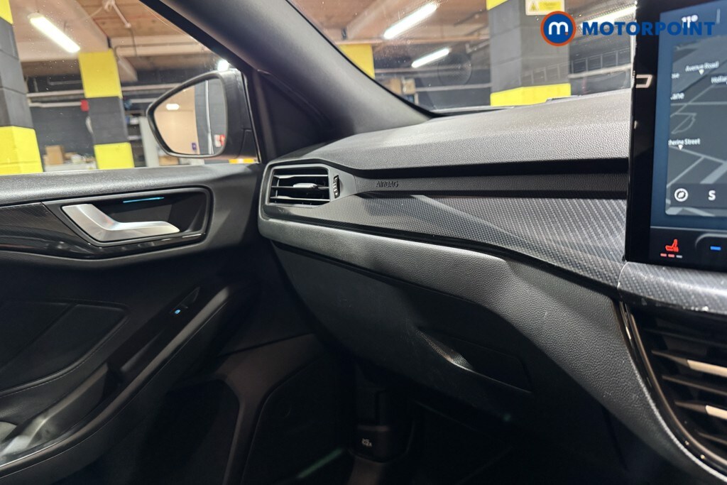 Used Ford Focus for sale - 77490327: Photo 26