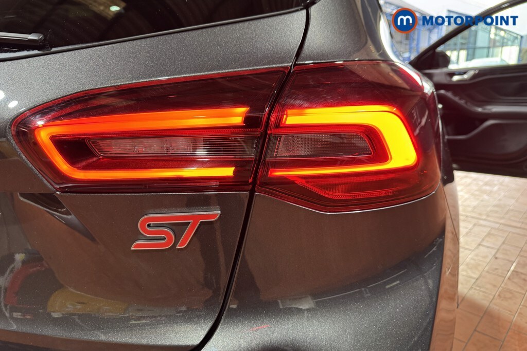 Used Ford Focus for sale - 77490327: Photo 32