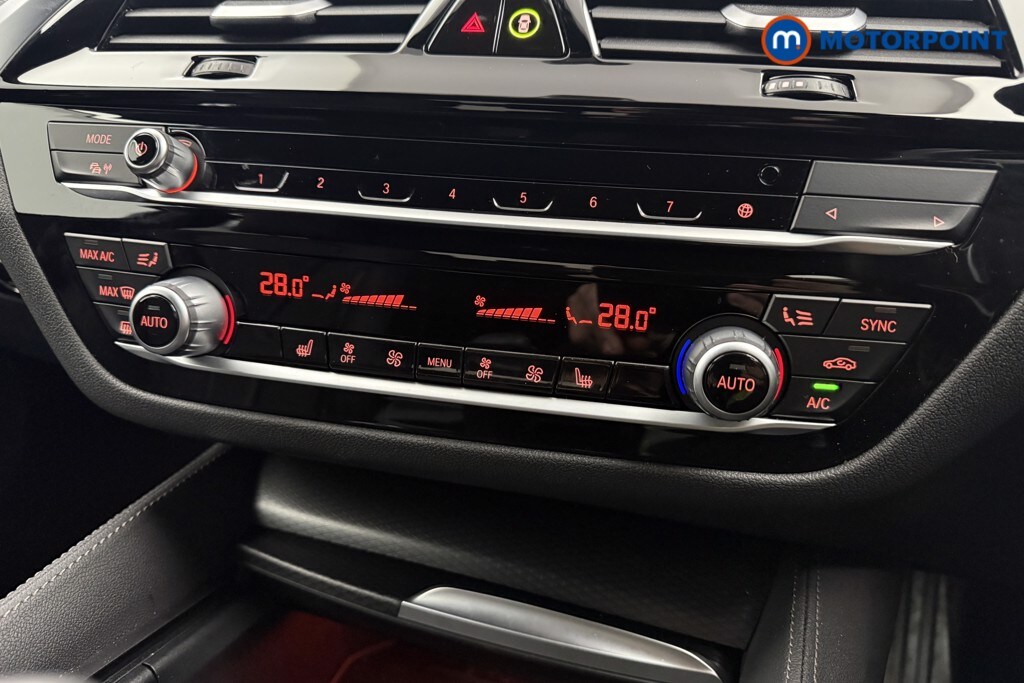 Used BMW 5 Series 2022 for sale - 77505965: Photo 22