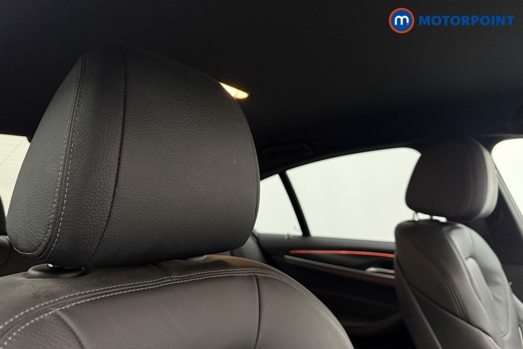 Used BMW 5 Series 2022 for sale - 77505965: Photo 30