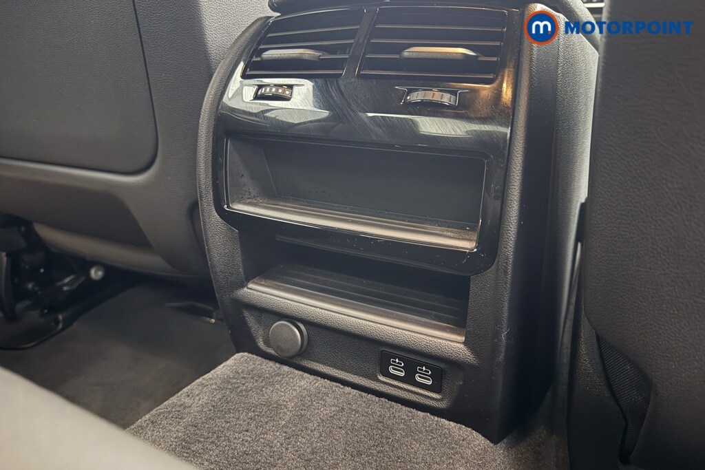 Used BMW 5 Series 2022 for sale - 77505965: Photo 32