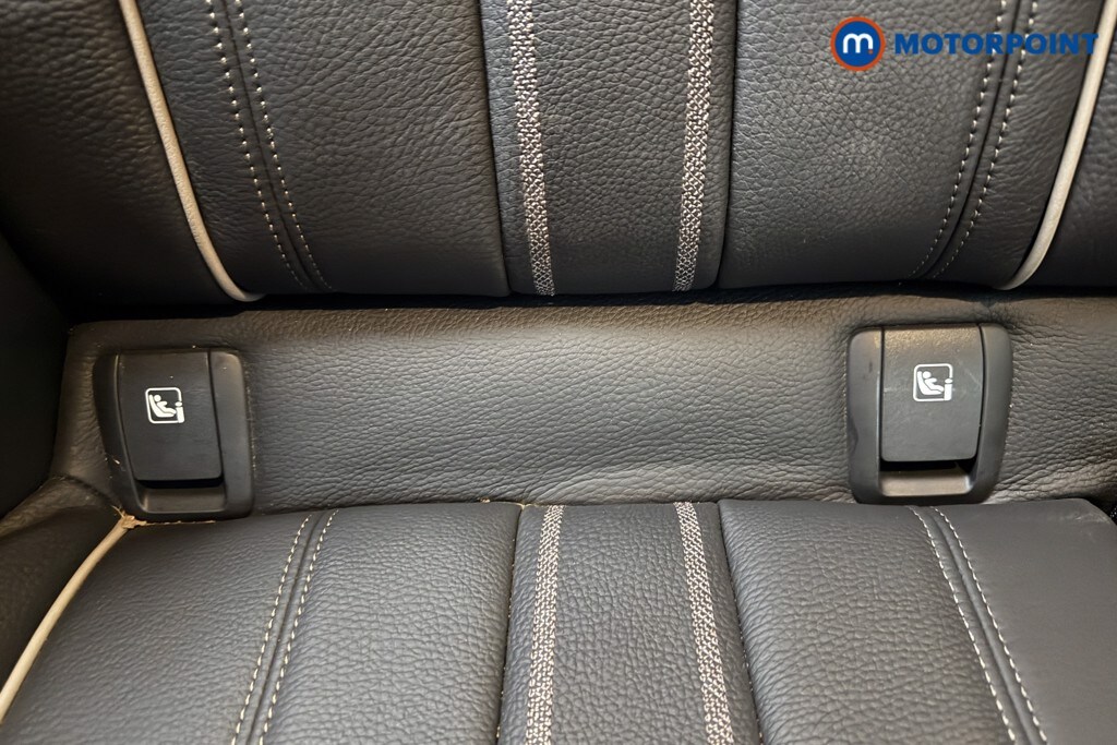 Used BMW 5 Series 2022 for sale - 77505965: Photo 35