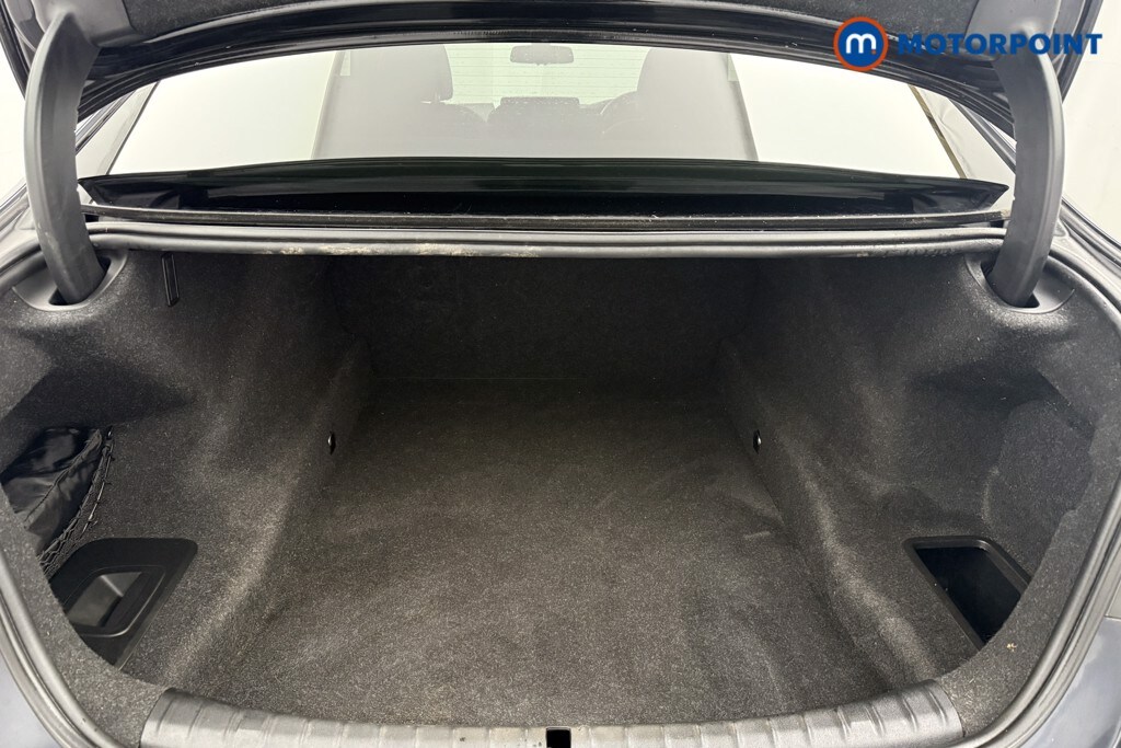 Used BMW 5 Series 2022 for sale - 77505965: Photo 37