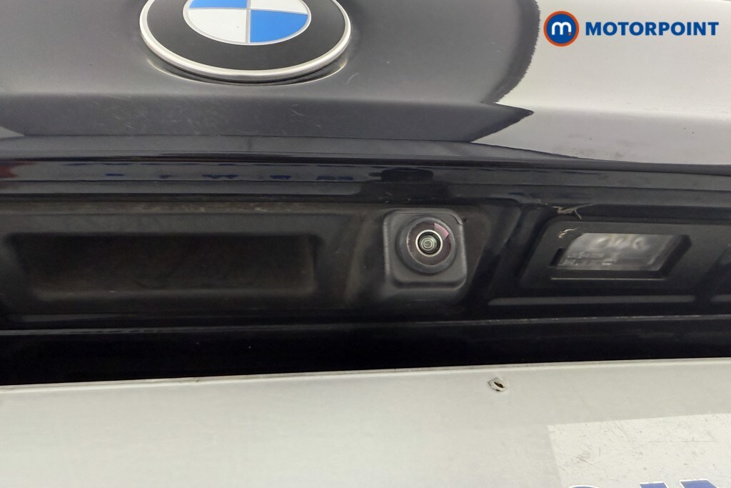 Used BMW 5 Series 2022 for sale - 77505965: Photo 38