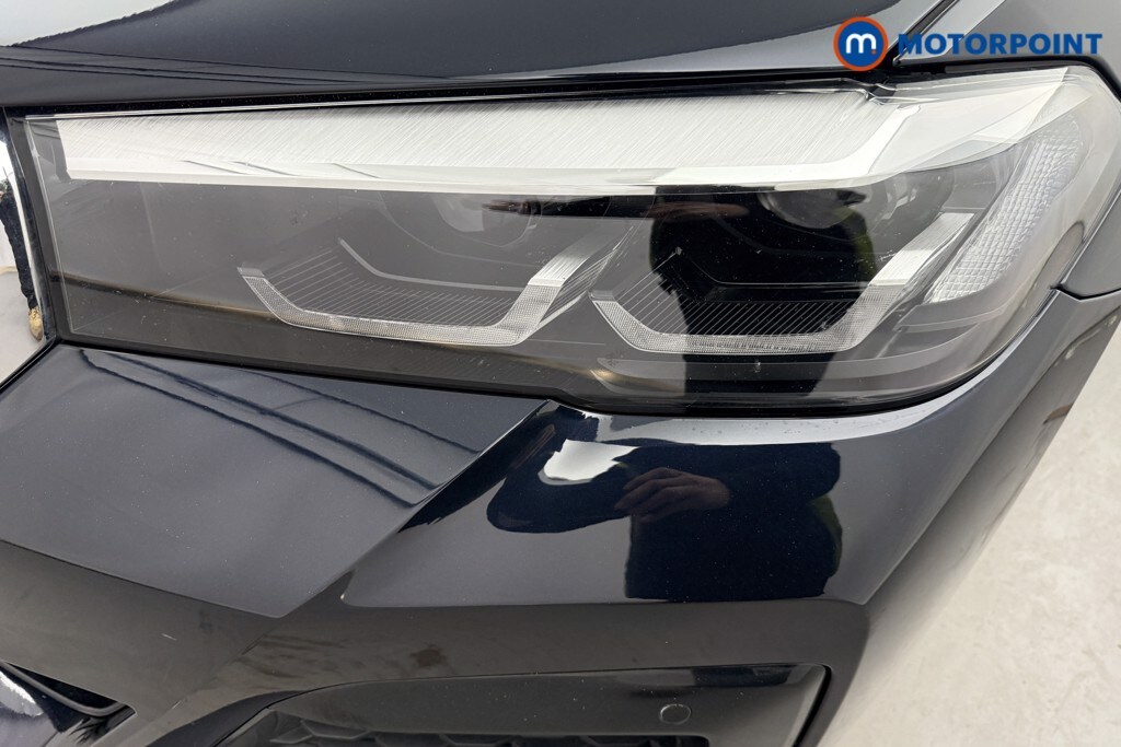 Used BMW 5 Series 2022 for sale - 77505965: Photo 40