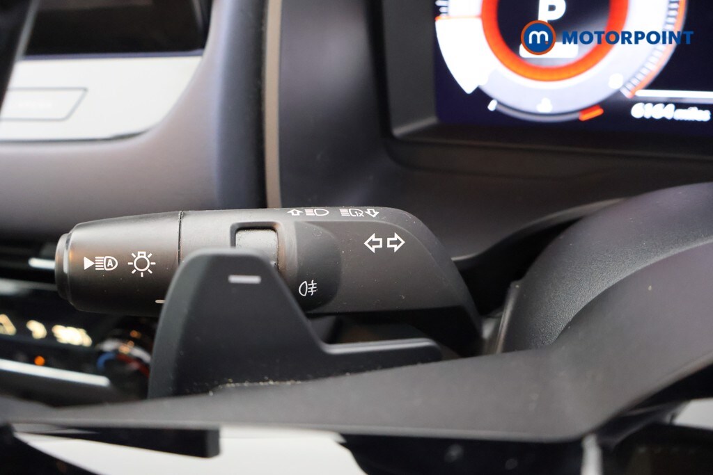 Used Nissan Qashqai for sale - 77830992: Photo 13