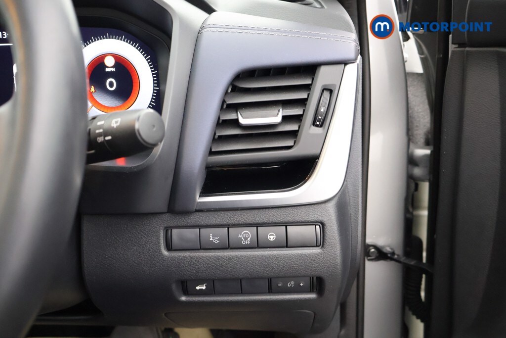 Used Nissan Qashqai for sale - 77830992: Photo 15