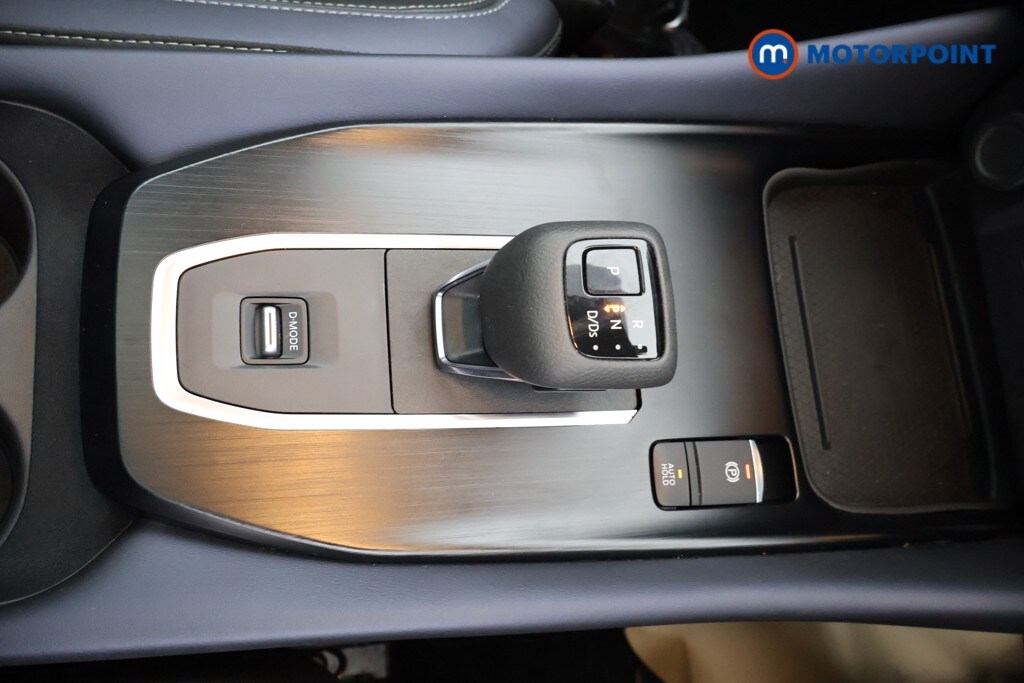 Used Nissan Qashqai for sale - 77830992: Photo 17