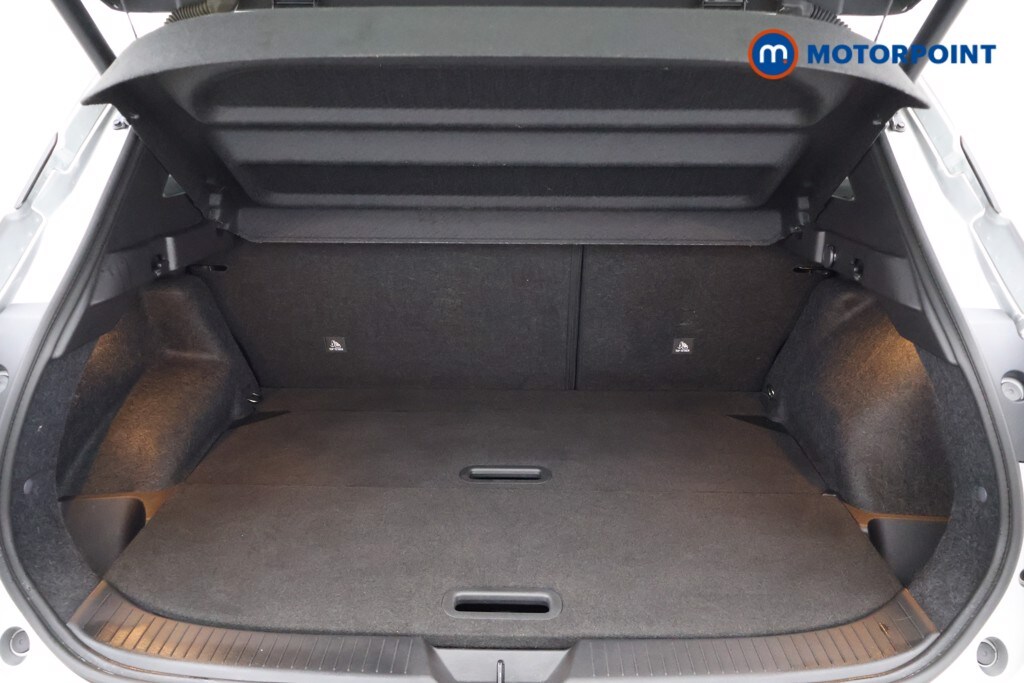 Used Nissan Qashqai for sale - 77830992: Photo 27