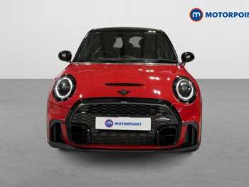 Used MINI Hatch 2022 for sale - 74903101: Photo