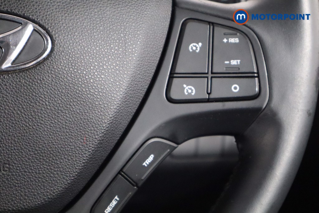 Used Hyundai i10 2019 for sale - 76508346: Photo 16