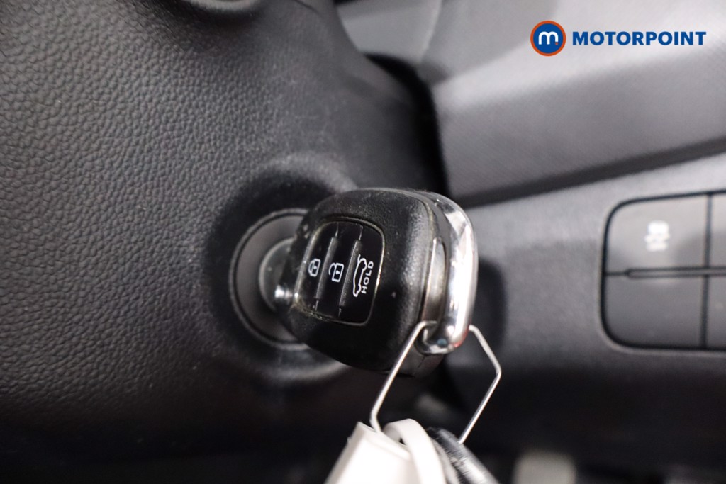 Used Hyundai i10 2019 for sale - 76508346: Photo 21
