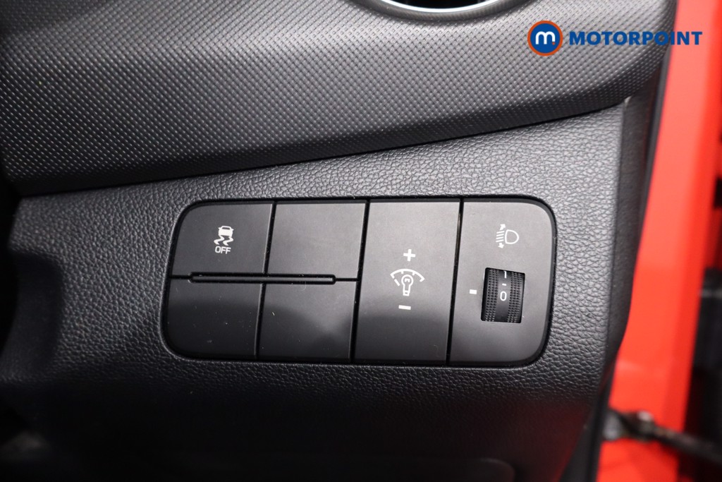 Used Hyundai i10 2019 for sale - 76508346: Photo 28