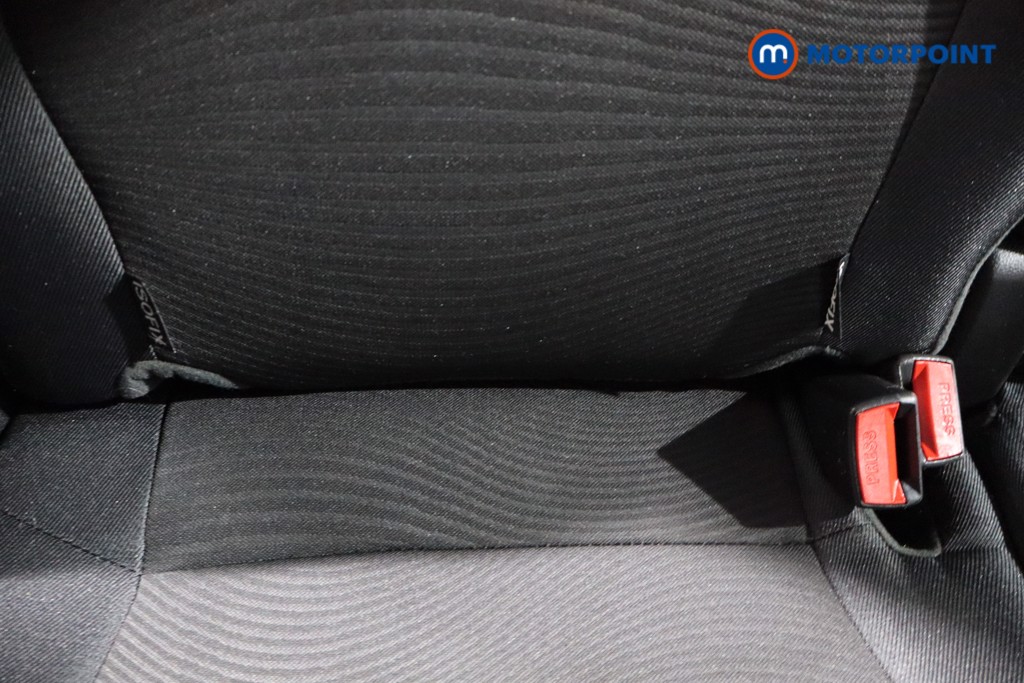 Used Hyundai i10 2019 for sale - 76508346: Photo 32