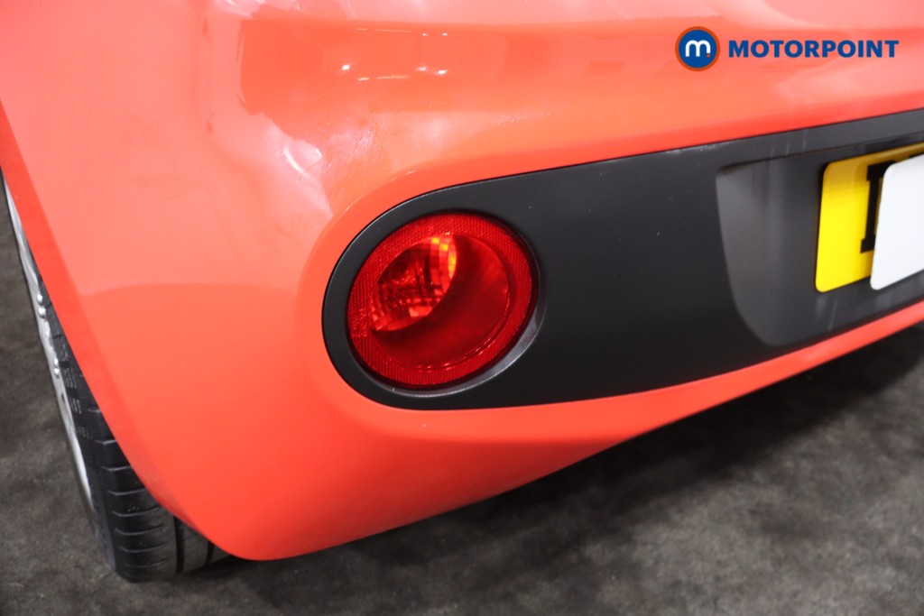 Used Hyundai i10 2019 for sale - 76508346: Photo 40