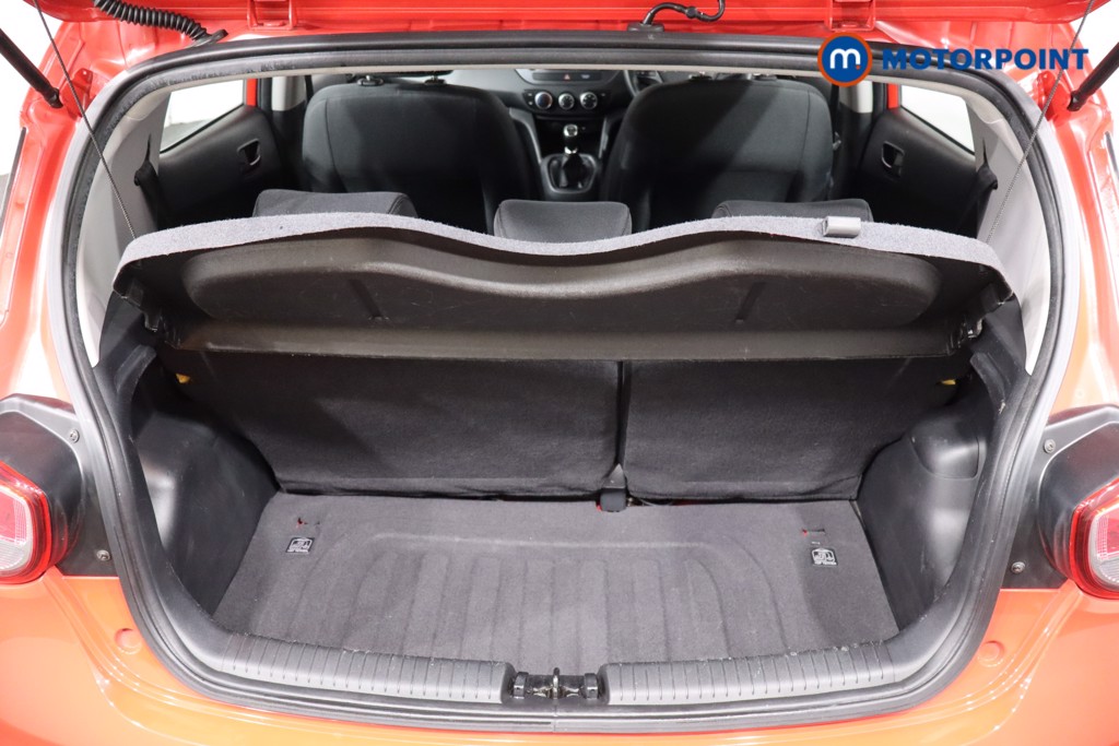 Used Hyundai i10 2019 for sale - 76508346: Photo 42