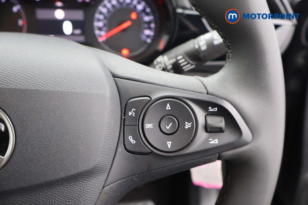 Used Vauxhall Corsa 2023 for sale - 78223728: Photo 11