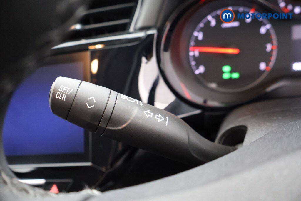 Used Vauxhall Corsa 2023 for sale - 78223728: Photo 13