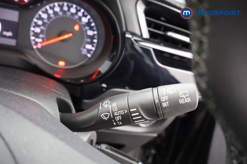 Used Vauxhall Corsa 2023 for sale - 78223728: Photo 14