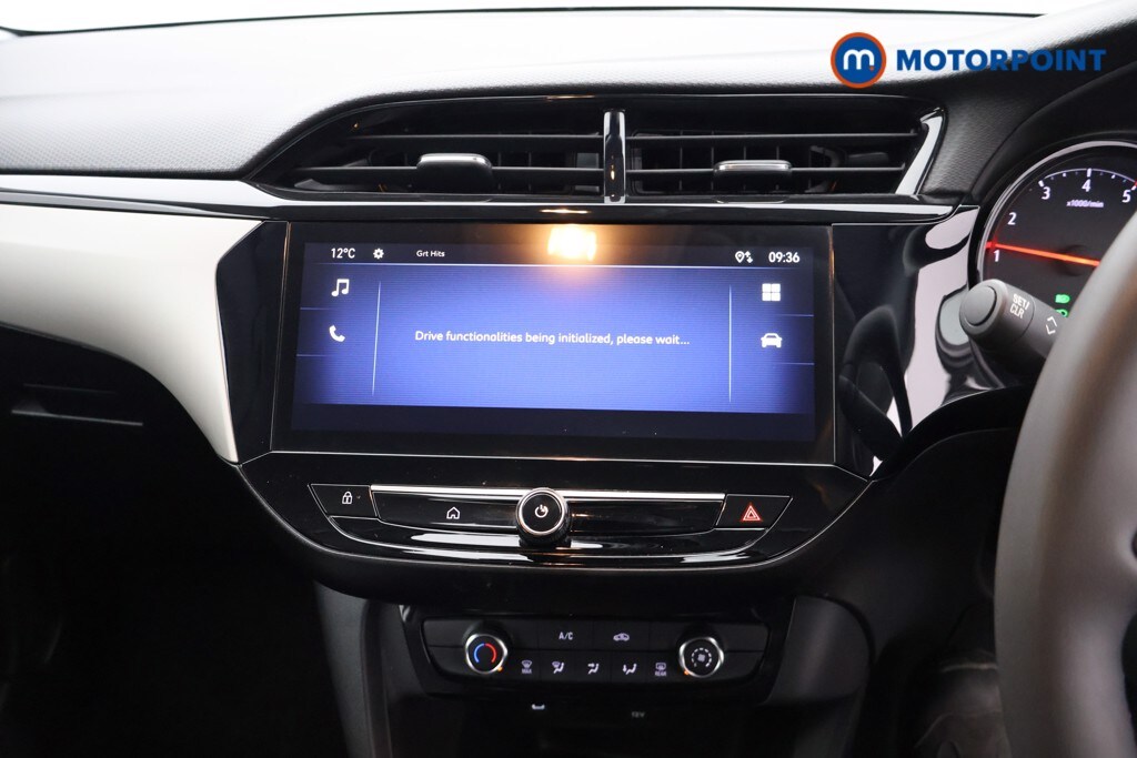 Used Vauxhall Corsa 2023 for sale - 78223728: Photo 15